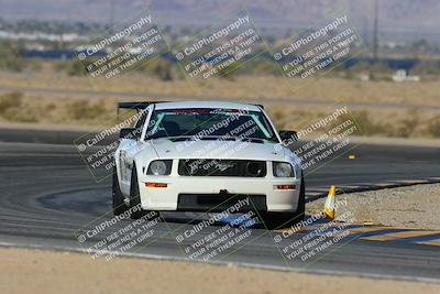 media/Mar-15-2025-Speed Ventures (Sat) [[c9b64f47cf]]/3-Green Group/Session 1 (Turn 11)/